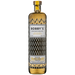 Gin Bobby's Pinang Raci Spiced is een kruidige gin die de connectie laat zien tussen Nederlands vakmanschap en de aromatische tradities van Indonesië.