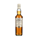 Glen Scotia Double Cask is een single malt whisky uit Campbeltown, Schotland.