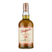 Whisky Glenfarclas 10Y