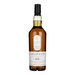 Lagavulin 10 Years Single Malt Whisky 