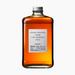 Nikka Whisky From The Barrel is een Japanse whisky met kruidige tonen en vruchtenaroma's.