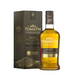 Whisky Tomatin Legacy
