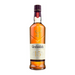 Whisky Glenfiddich 15Y Unique Solera Reserve is een mooie zachte whisky met tonen van bloemen, cacao, honing en verschillende kruiden.