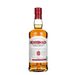 Whisky Benromach 10Y