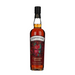 Whisky Compass Box Crimson Casks is voor het grootste deel afkomstig van de whisky Benrinnes, Glen Moray en een distilleerderij nabij Aberlour.