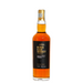 Whisky Kavalan King Car Conductor uit Taiwan online bestellen.