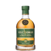 Whisky Kilchoman Batch Strength is een krachtig samengestelde whisky, gerijpt in een combinatie van recharred rode wijnvaten, oloroso sherryvaten en bourbonvaten. 