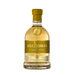 Kilchoman Sauternes Cask is een gelimiteerde editie die zijn volledige rijping heeft ondergaan in ex-Sauternes wijnvaten en is gebotteld op 50% ABV. 