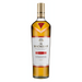 The Macallan Classic Cut 2023 is een Highland Single Malt Whisky uit Schotland.