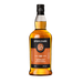 Whisky Springbank 10Y