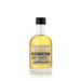 Whisky Compass Box Great King Street Artist Blend Miniatuur 5CL