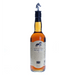 Whiskey Frysk Hinder Wine Cask is een whiskey uit Friesland en bevat fruitige geuren met subtiele tonen van hout en graan.