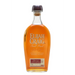 Whisky Elijah Craig Small Batch bourbon heeft hints van geroosterd eikenhout en kruidige tonen van kaneel en nootmuskaat.